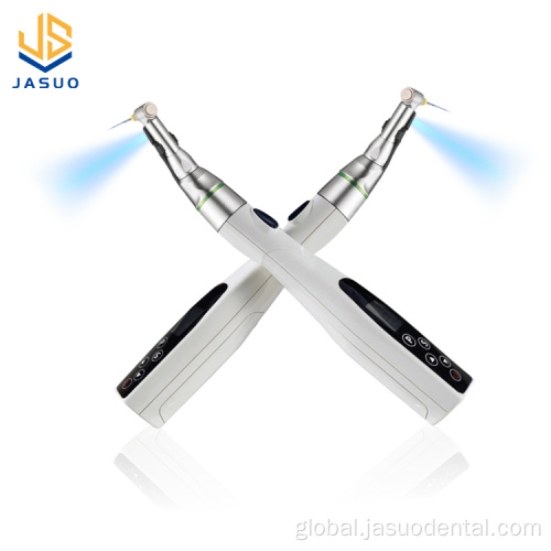 Root Canal Therapy Instrument Endo Root Canal Therapy Instrument Supplier